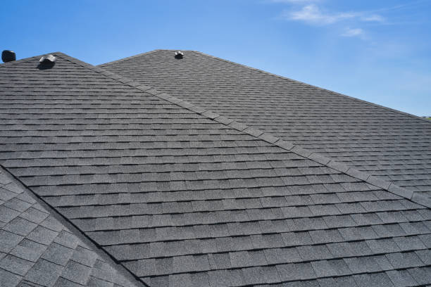 Best Emergency Roof Repair Services  in Goodyear, AZ